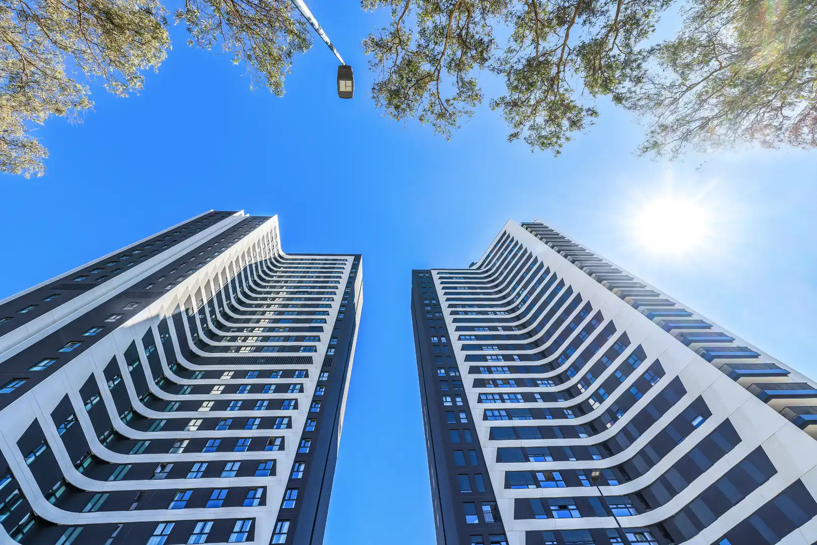 Flat with pool for sale in Paseo Martiricos, imagen 39