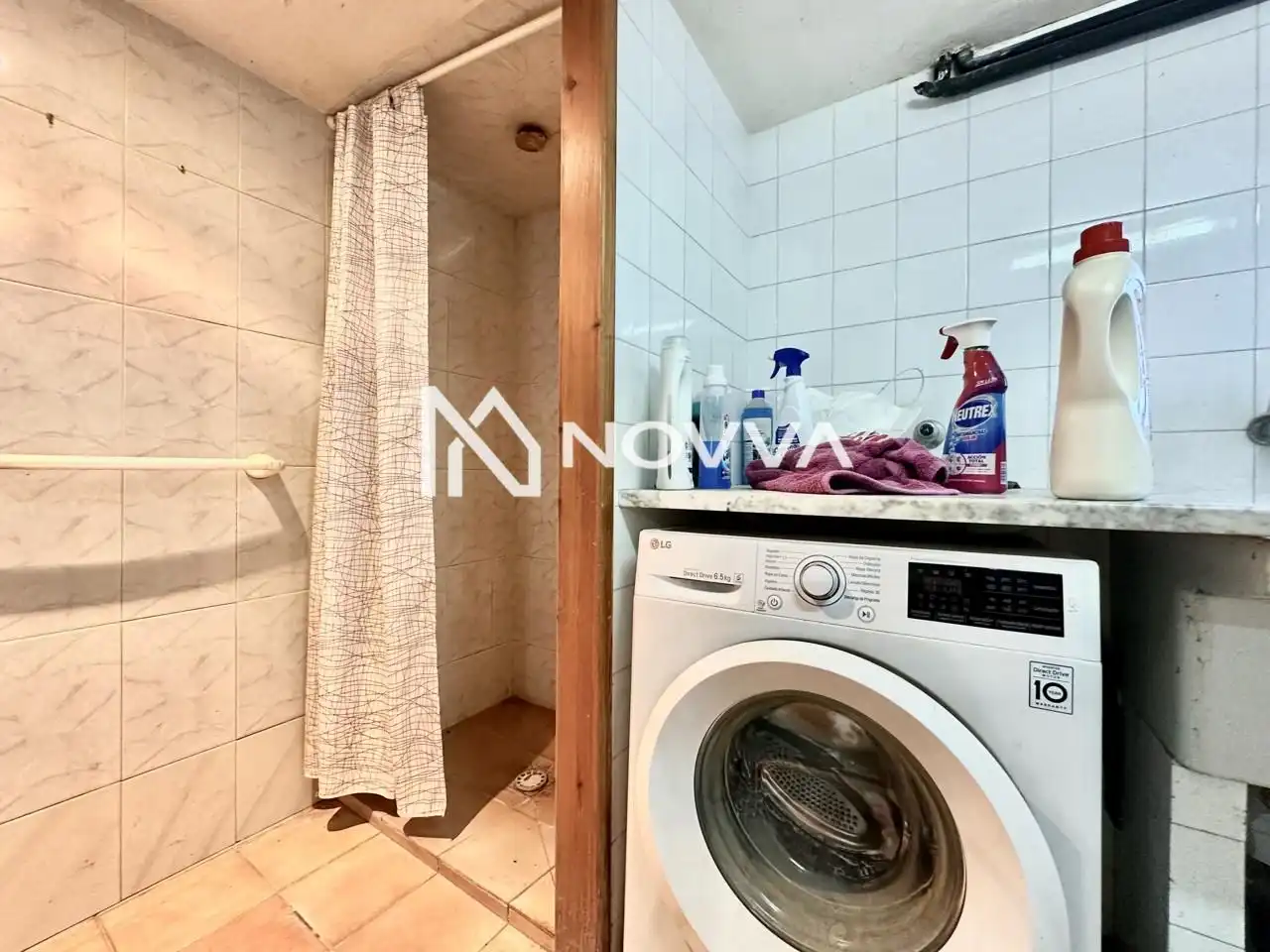 Casa con jardín en venta en Malgrat de Mar, imagen 39