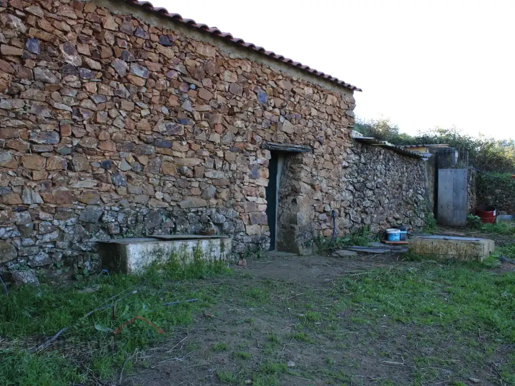 Maison à vendre à Alburquerque, imagen 33