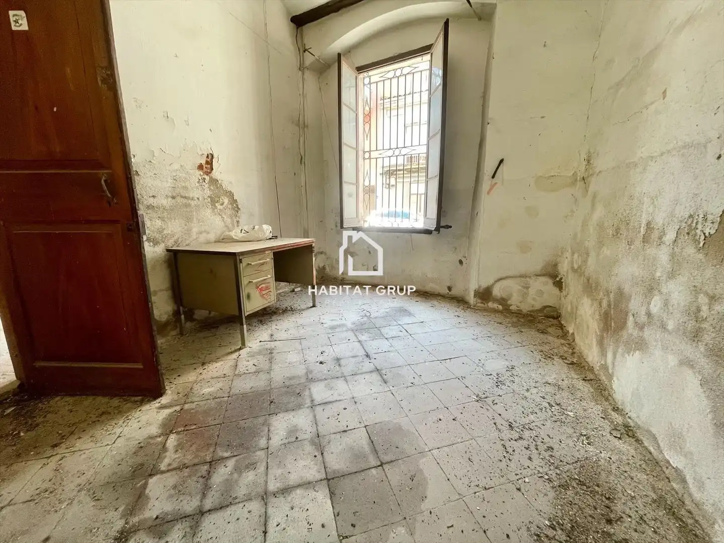 Casa en venda a Santa Coloma de Farners, imagen 8