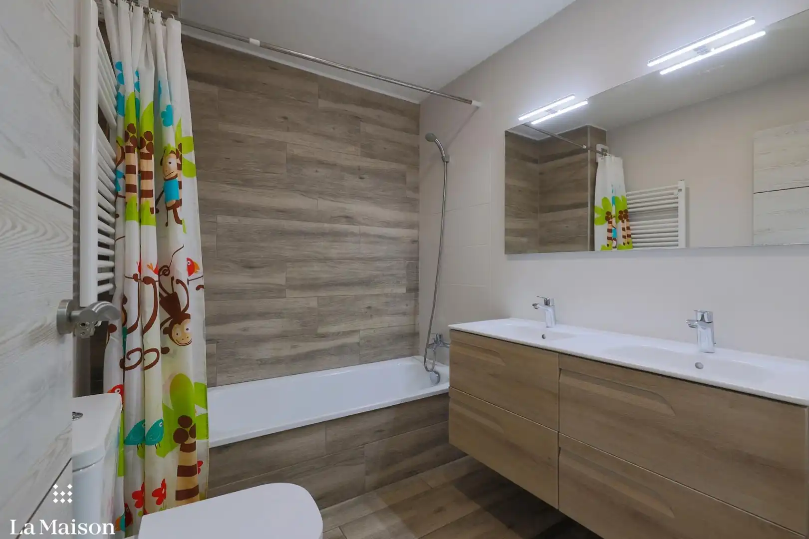 Ático en venta en Calle de Barcelona, Dosrius poble