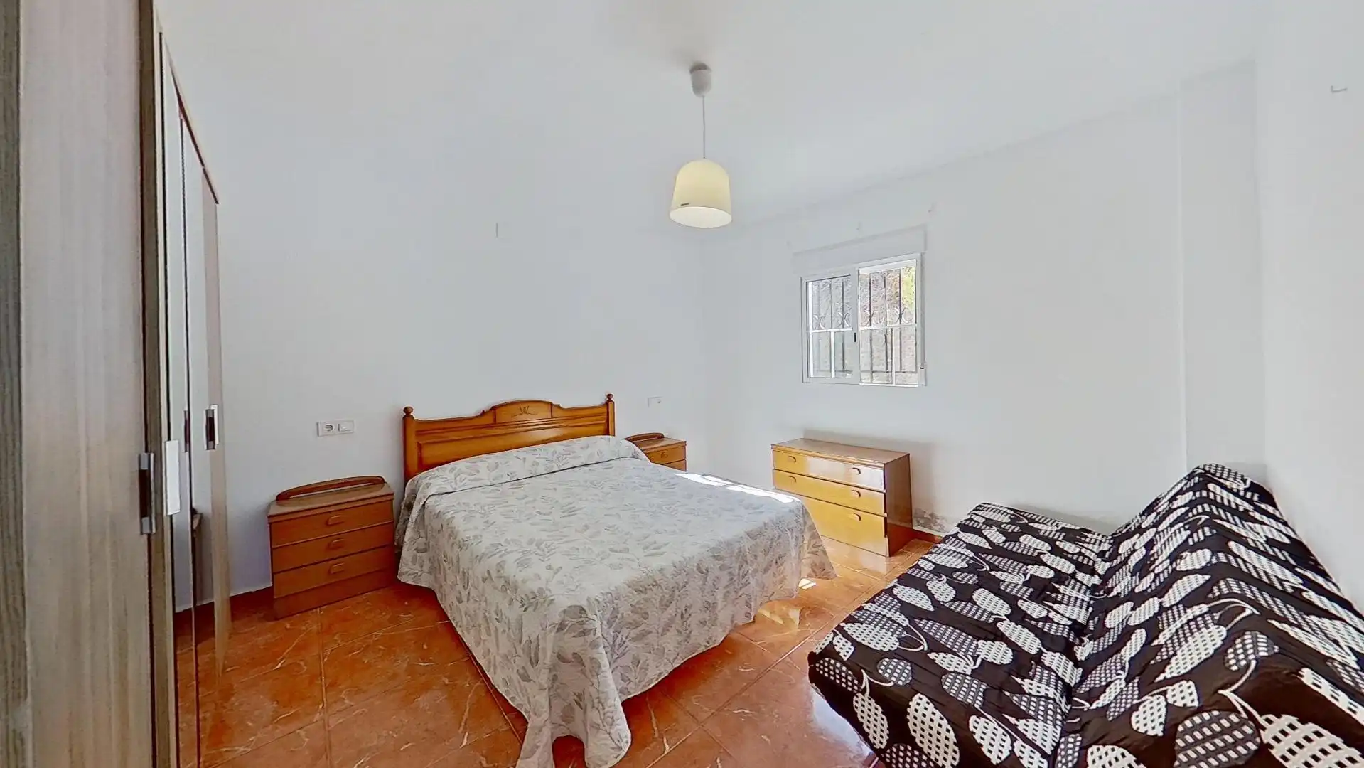Casa rustica con piscina in vendita a Calle 18611 335, imagen 14