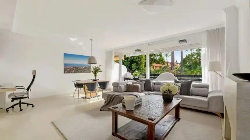 Villa mit Terrasse zum Verkauf in Milla de Oro, imagen 22