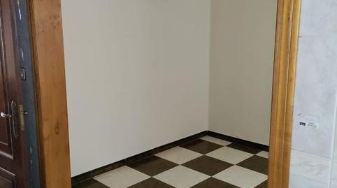 Photo 5 of House or chalet for sale in Salas, Asturias