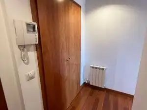 Flat for sale in Vic  with Heating, Parquet flooring and Balcony