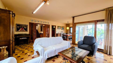 Photo 4 of Houses for sale in Sant Cugat Sesgarrigues, Barcelona