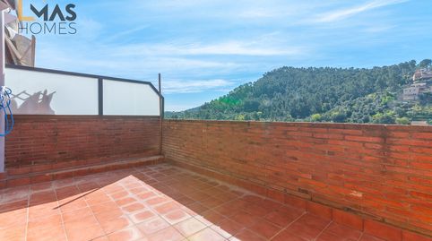 Photo 2 of Flat for sale in Carrer Josep Jové, Cervelló, Barcelona