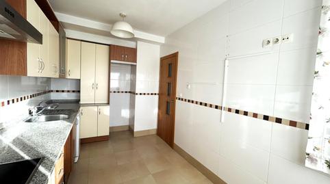 Photo 5 of Single-family semi-detached for sale in Laguna de Duero, Valladolid