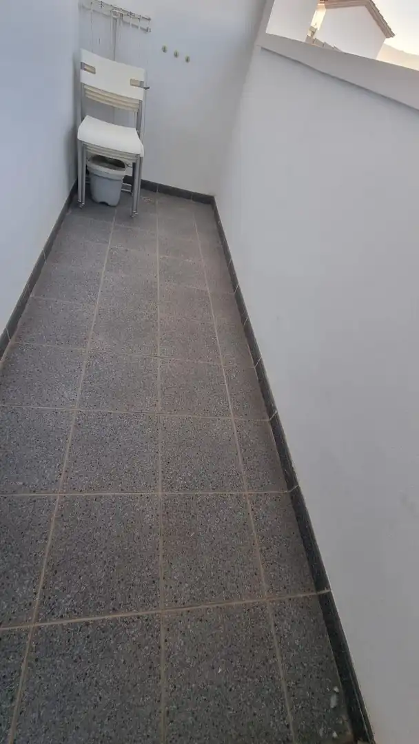 Casa o xalet en venda a Nueva Almería - Cortijo Grande - Vega de Acá