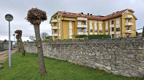 Foto 2 de Piso en venta en Calle Quintana, 75, Suances, Cantabria