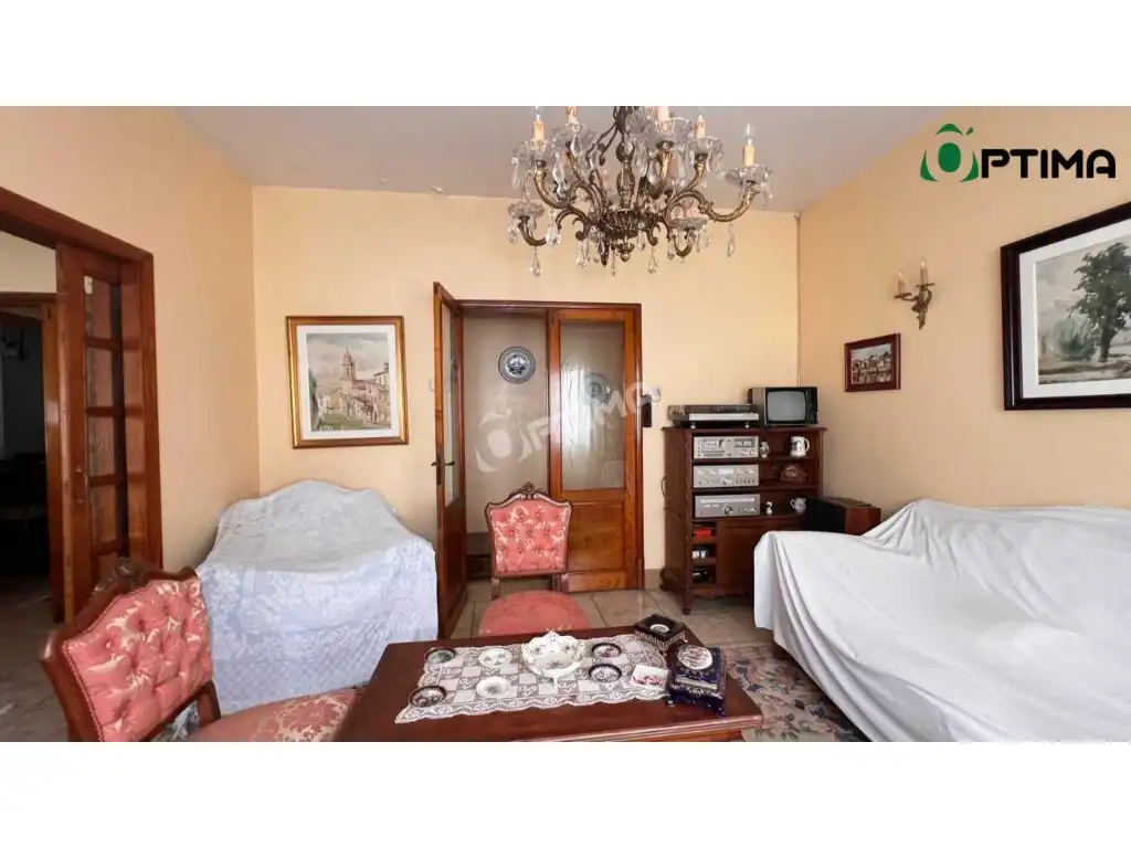Villa in vendita a A Estrada, imagen 2