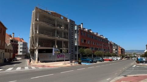 Photo 3 of Study for sale in Calle Santa Marta, 5, Villamediana de Iregua, La Rioja