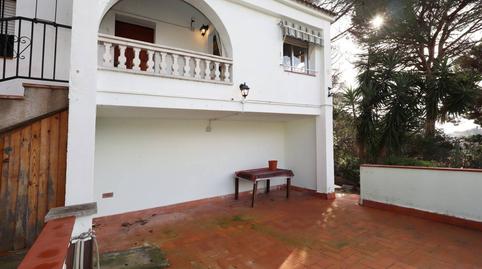 Foto 5 de Casa o chalet en venta en Calle Valencia