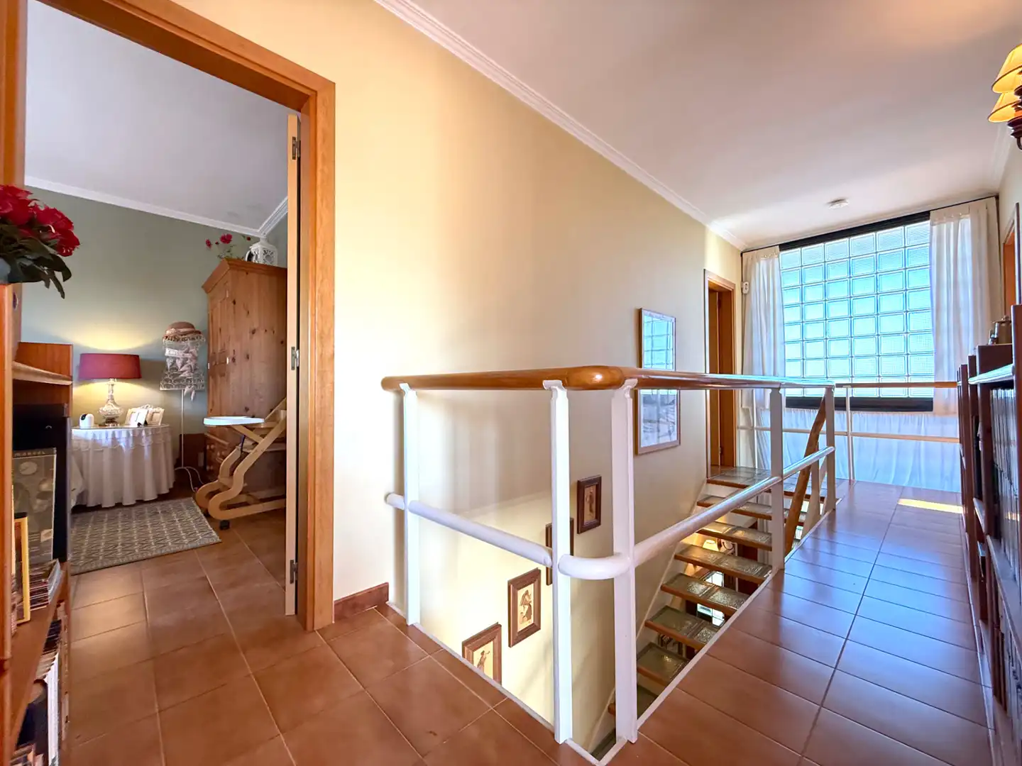 Villa avec piscine à vendre à Carrer Navàs de Tolosa 14, imagen 62