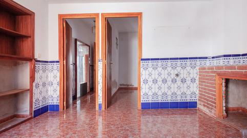 Photo 2 of House or chalet for sale in Avenida de Santa Isabel, Beas de Segura, Jaén