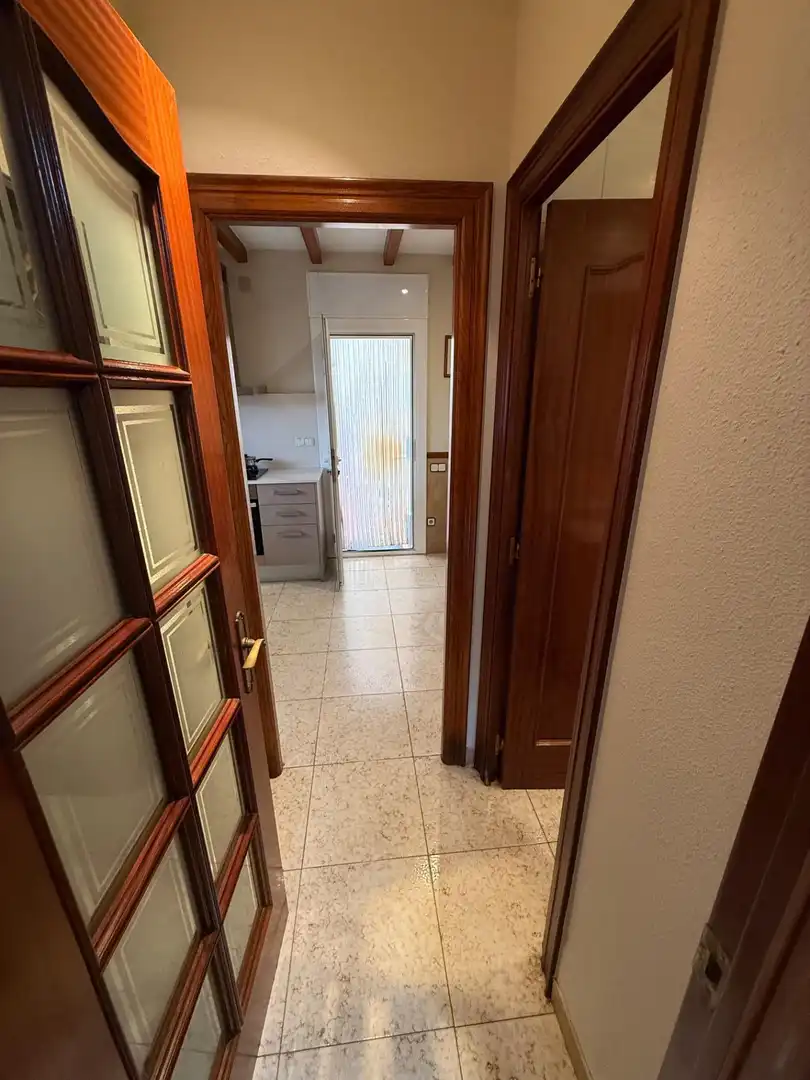 Casa o chalet en venta en Premià de Dalt, Barcelona