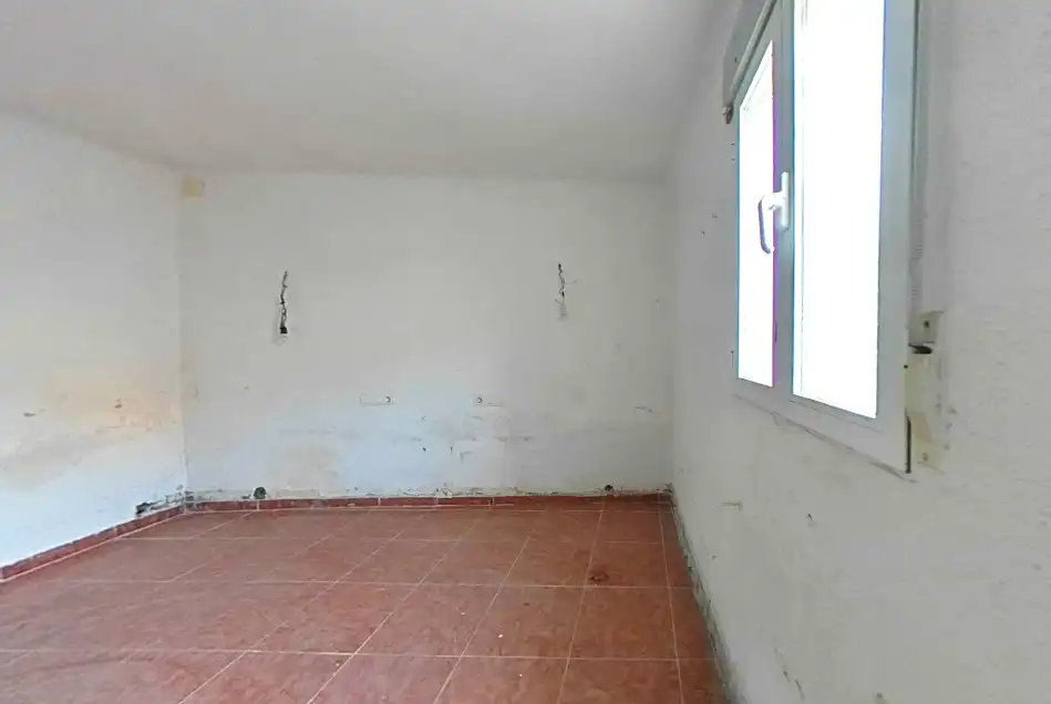 Maison à vendre à Calle Joaquín Costa, imagen 11