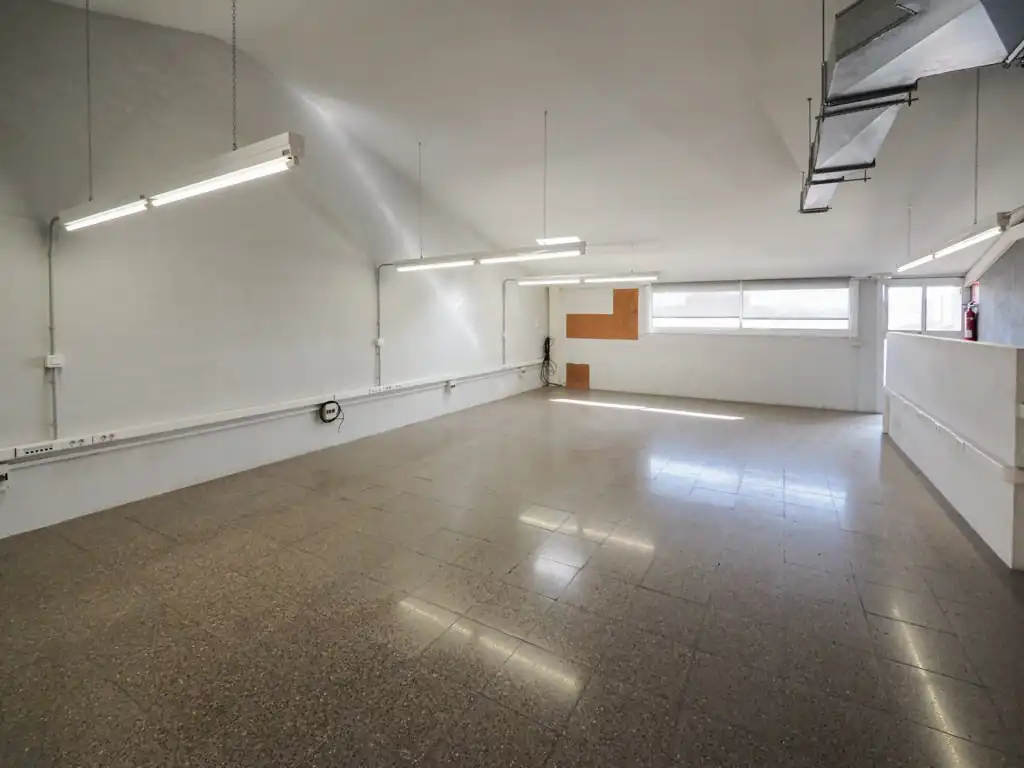 Ufficio in affitto a barcelona, imagen 22