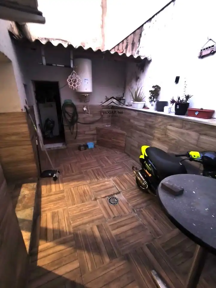 Casa o xalet en venda en Cáceres