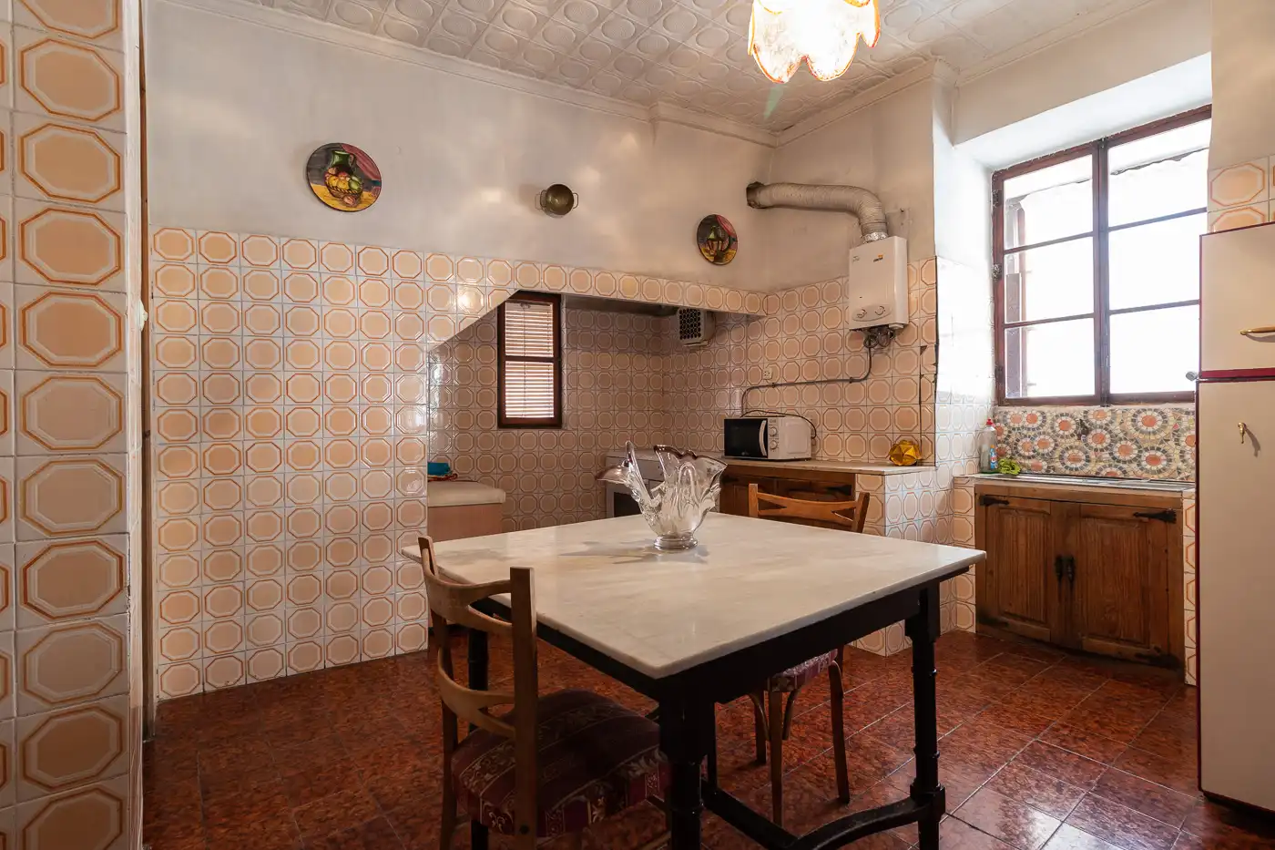 Casa rústica en venda a Cehegín, imagen 17