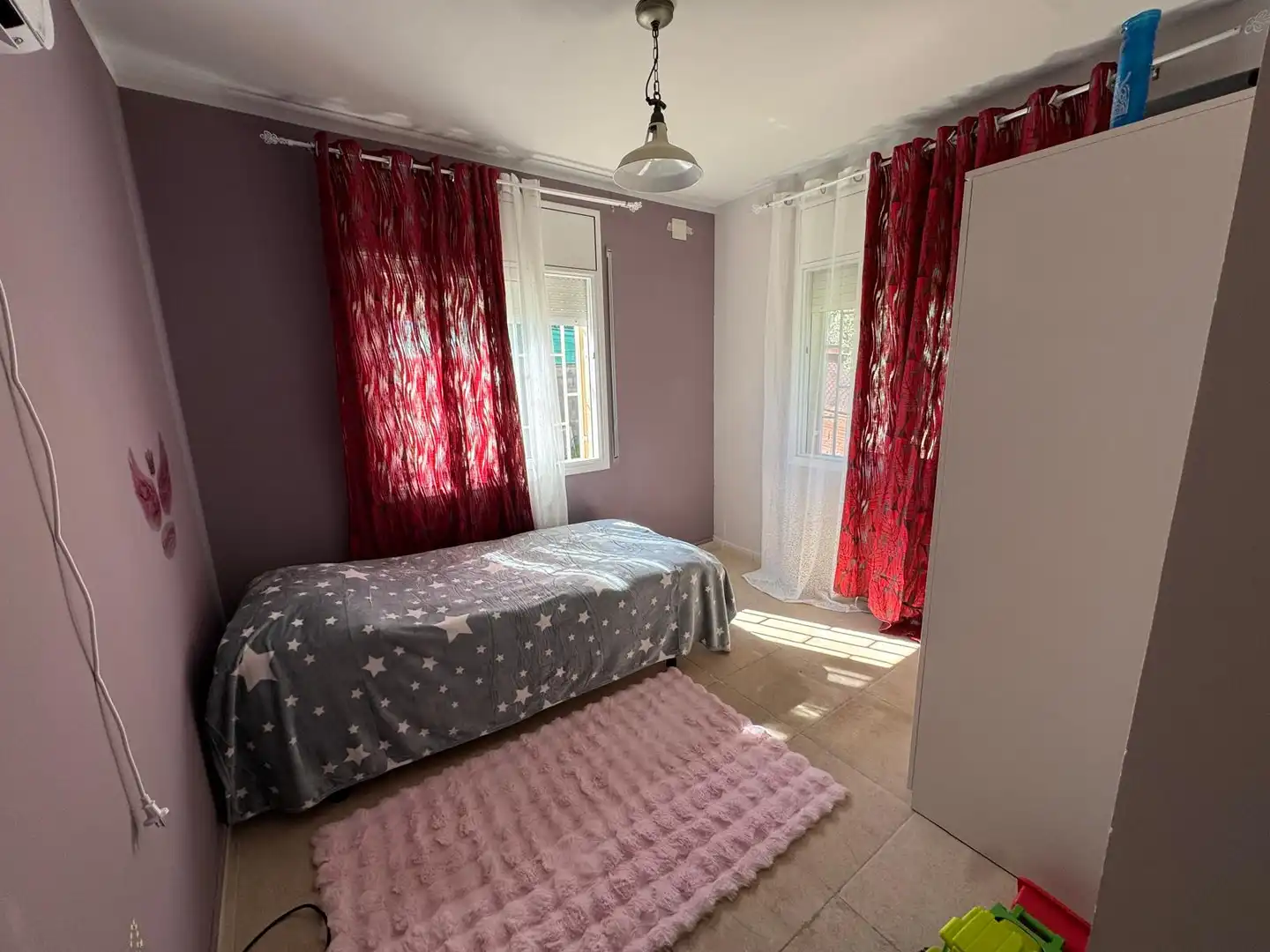 Maison à vendre à La Torre de Claramunt, imagen 11