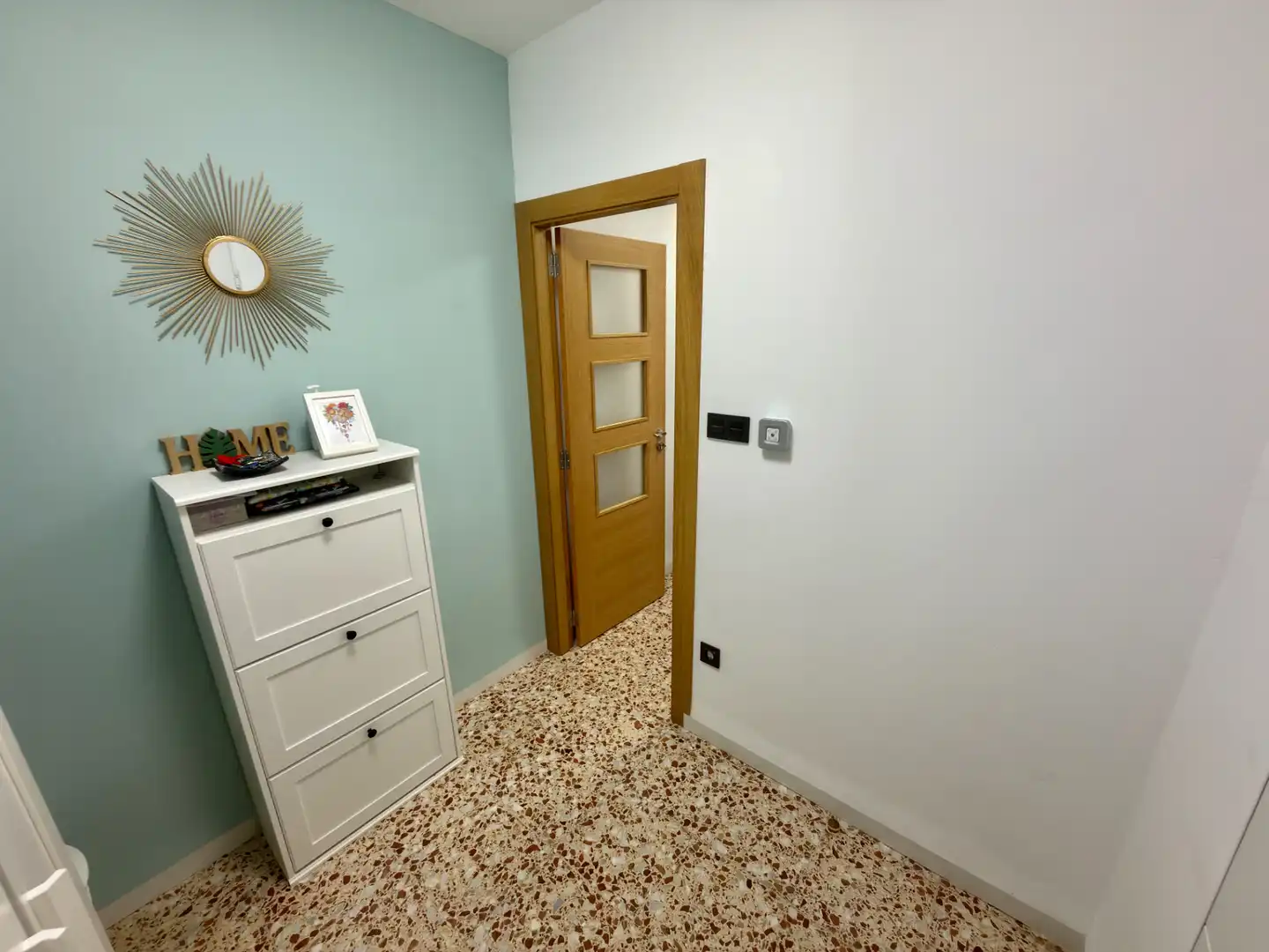 Casa o xalet en venda en Chiva amb Aire condicionat, Jardí privat i Terrassa
