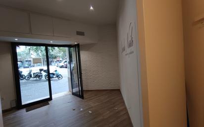 Premises to rent in  Barcelona Capital  with Air Conditioner