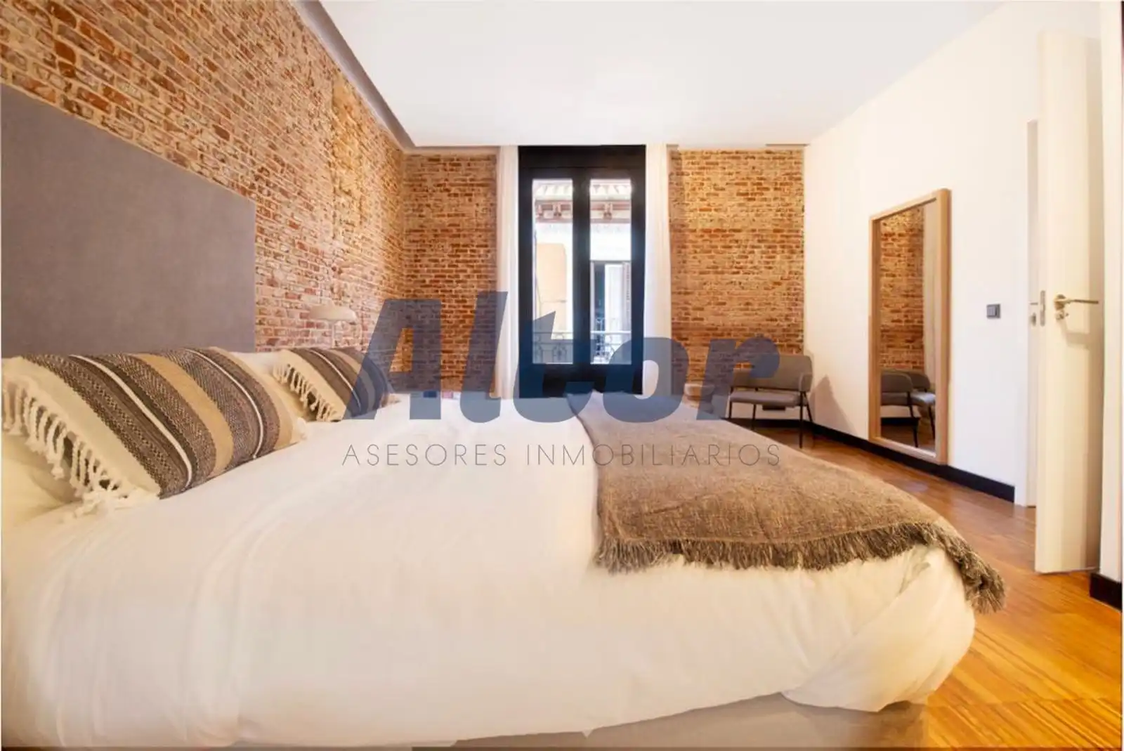 Flat with lift for sale in DEL PRADO, imagen 14