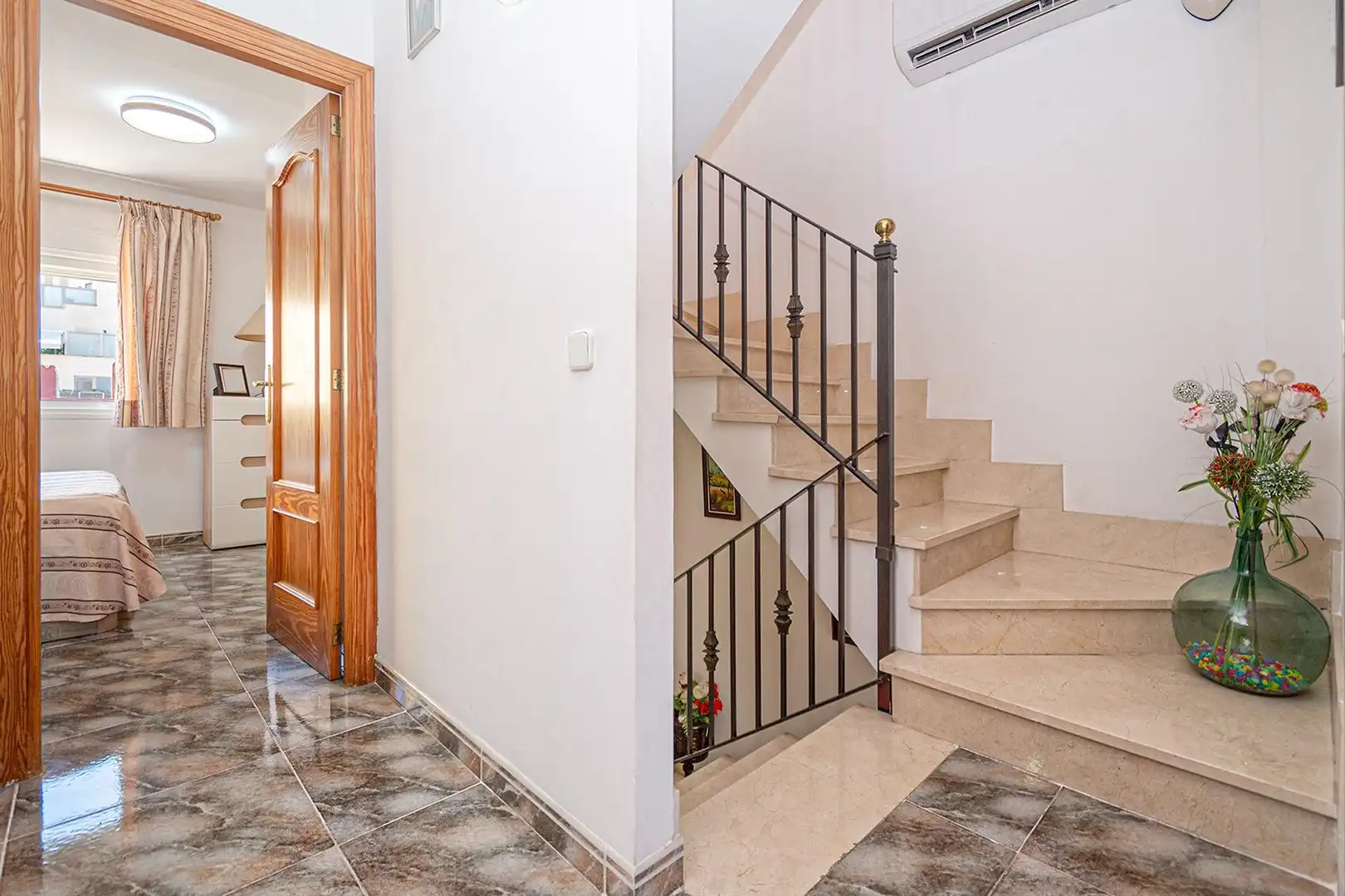 Casa a schiera con terrazza in vendita a DESBACH, imagen 16
