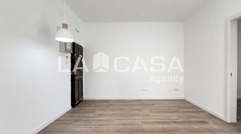 Foto 4 von Wohnung zum Verkauf in Lloreda, Badalona