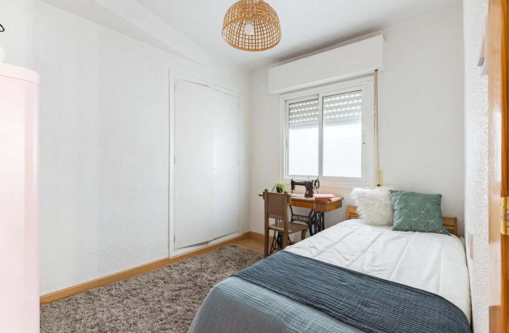 Appartement avec terrasse à vendre à Alcantarilla, imagen 14