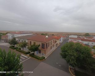 Wohnung zum verkauf in Sierra de Fuentes