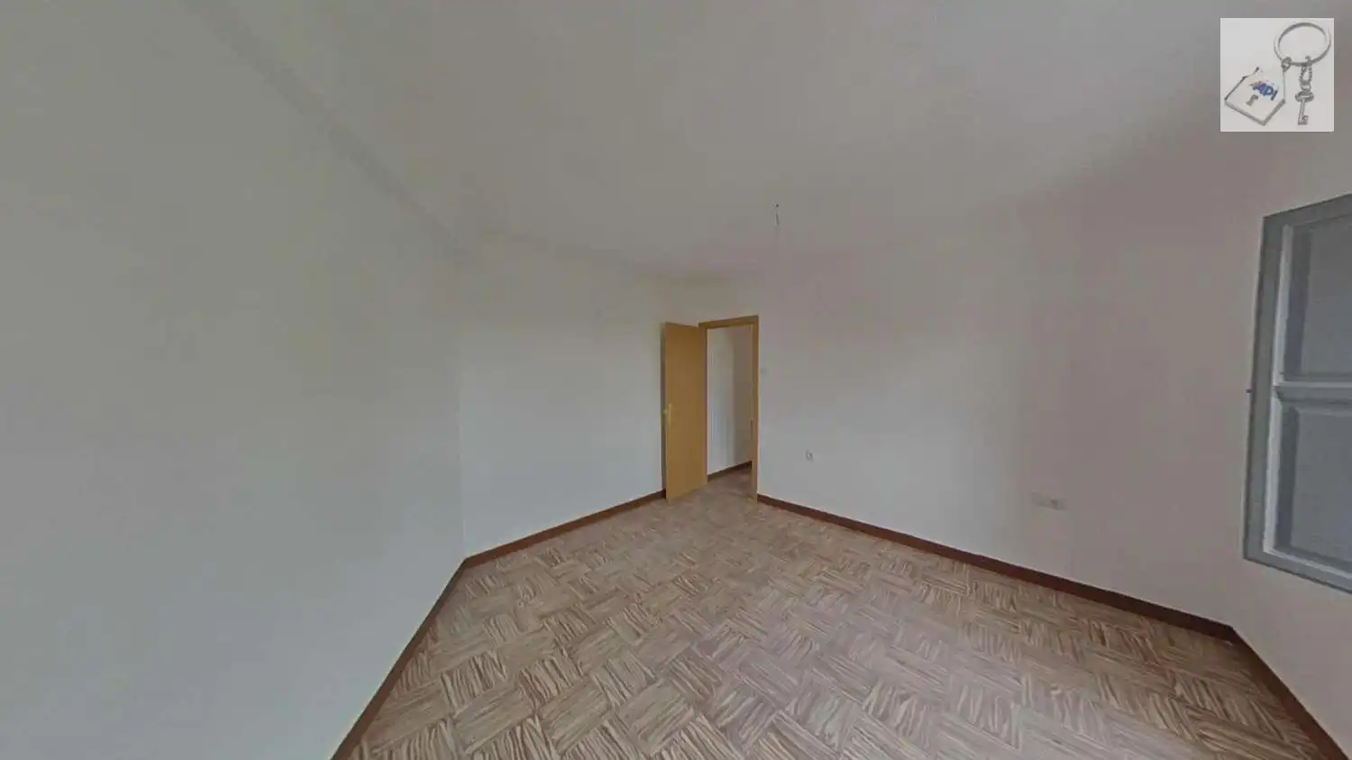 Apartament en venda a N/A, imagen 23