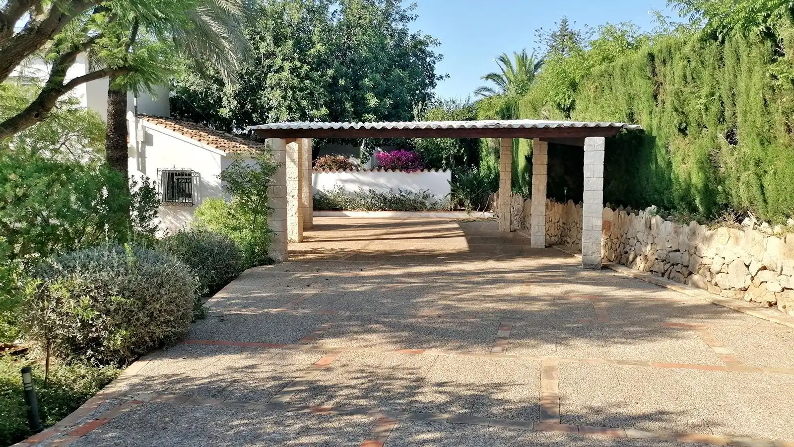 House with pool for sale in de la Galera, imagen 30