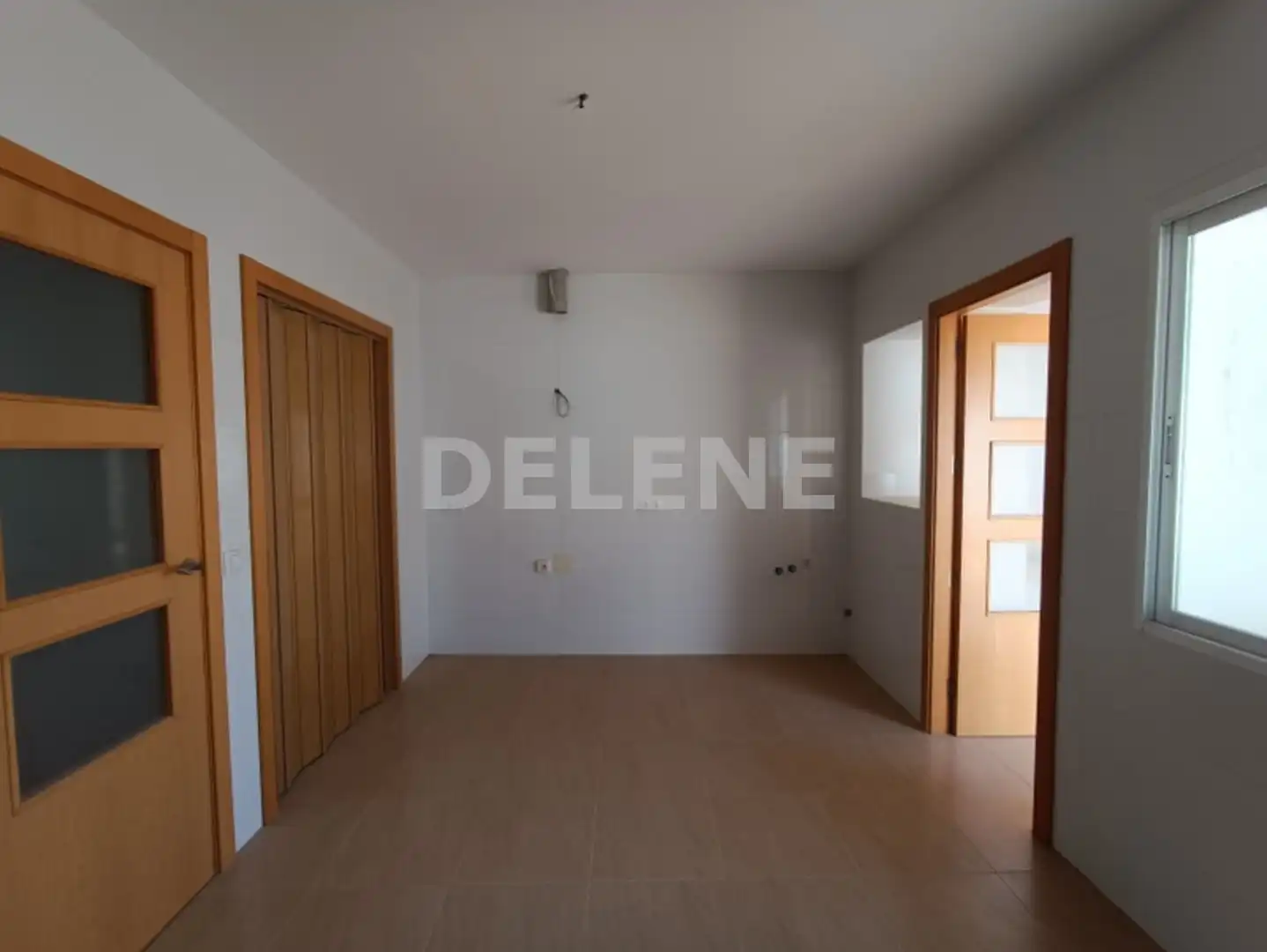 Wohnung zum Verkauf in Hellín, imagen 6