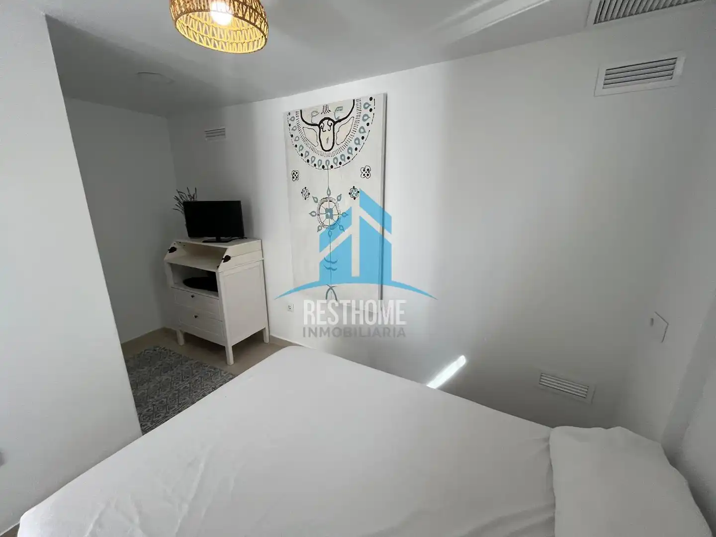 Dormitori de Casa o xalet de lloguer en Cullera