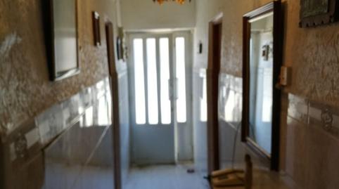 Photo 5 of House or chalet for sale in Santa Cristina de la Polvorosa, Zamora