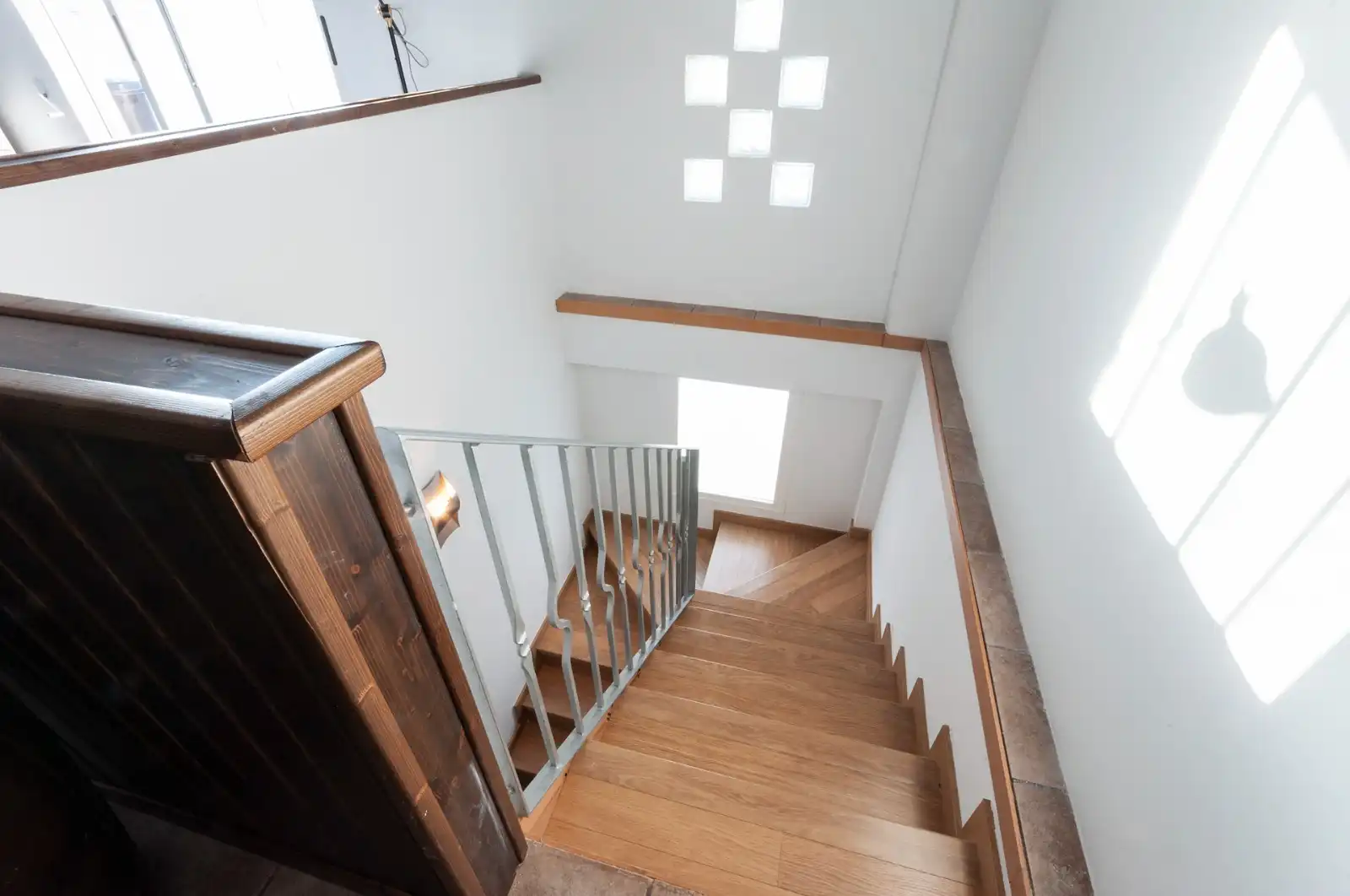 Attic for sale in Beniarjó