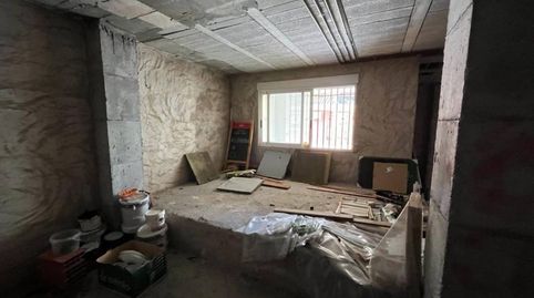 Foto 5 von Geschaftsraum zur Miete in Calle Juan Ramon Jimenez, Archena, Murcia