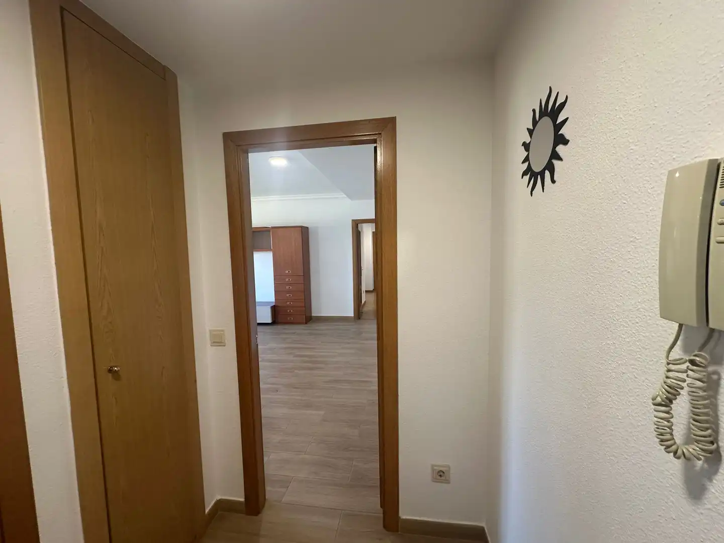 Piso de alquiler en Arganda del Rey con Calefacción, Terraza y Trastero