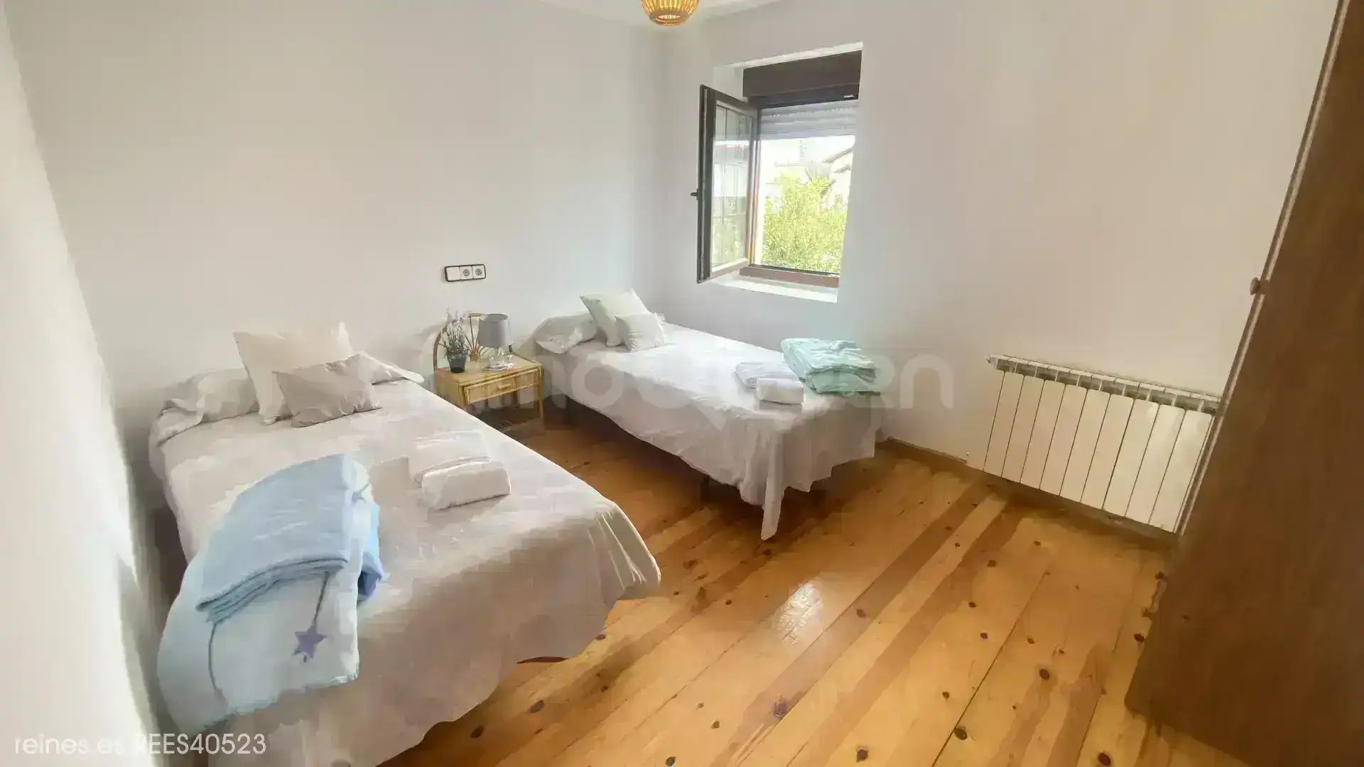 Haus mit Garten zum Verkauf in N/A, imagen 25