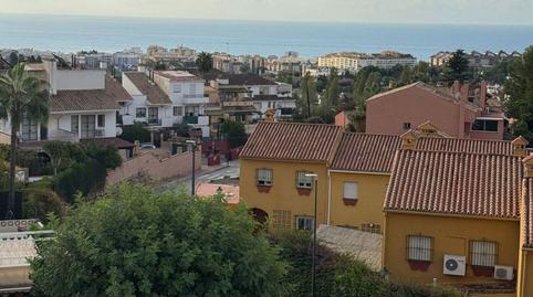 Foto 3 de Casa o xalet en venda a Calle Joaquín Sáez, 63, Valdeolletas - Las Cancelas - Xarblanca, Málaga