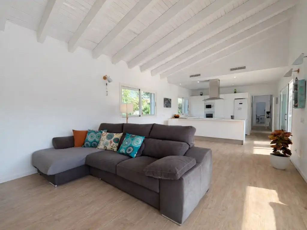 House with pool for sale in Calle De Sa Pleta, imagen 14