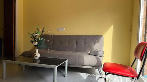 Photo 4 of Commercial properties for sale in Pere Codina I Mont, Fenals, Lloret de Mar