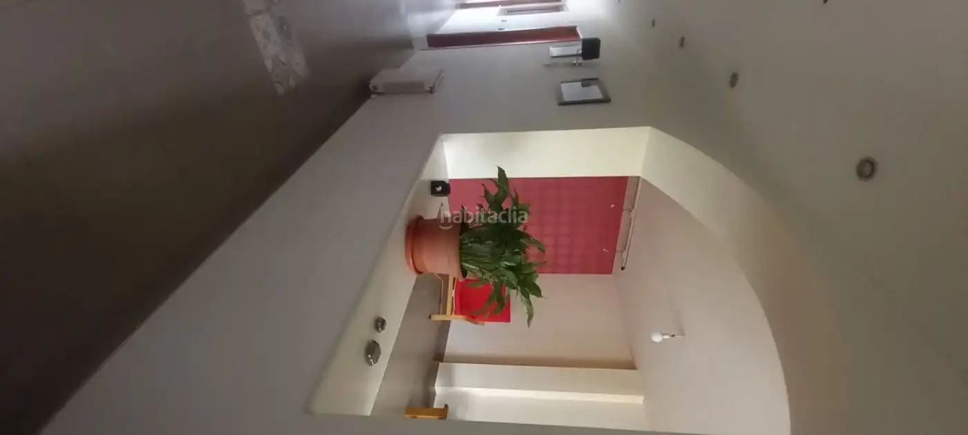 Triplex for sale in Plaza San Isidro 24, imagen 4