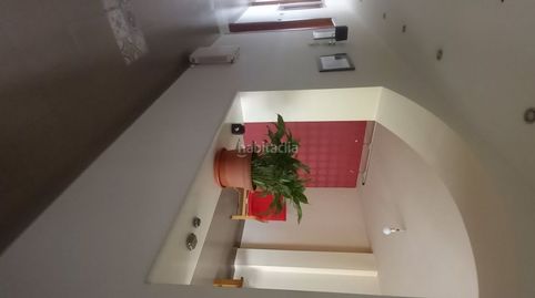 Encantador edificio en en corazón de ardales, imagen 4
