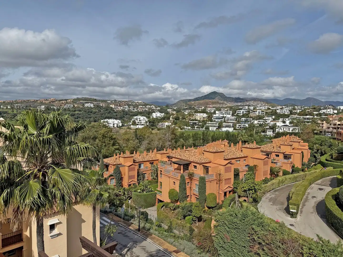 Apartament amb piscina en venda a Calle Condado de Huelva 36, imagen 20