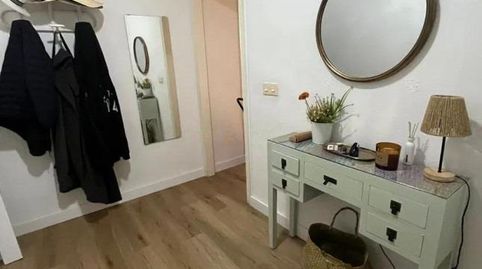 Foto 5 de Piso en venta en Centro, San Vicente del Raspeig / Sant Vicent del Raspeig