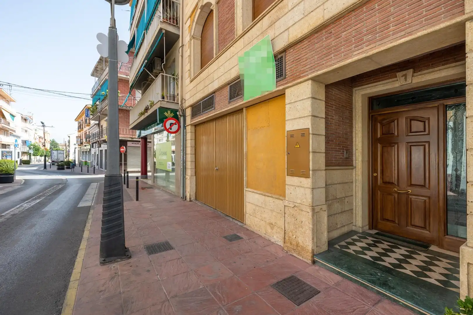 Local comercial en venda a Peligros, imagen 14