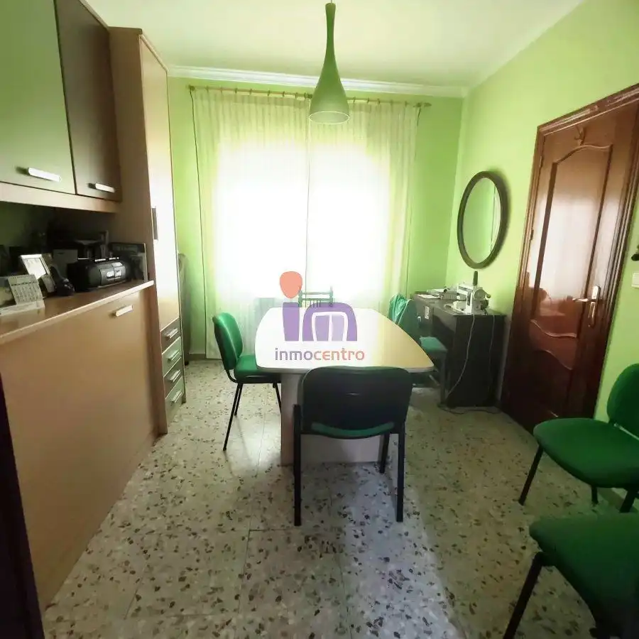 Casa con terraza en venta en Valdepeñas, imagen 24